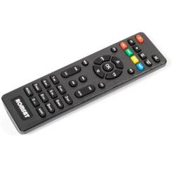 ТВ тюнер Romsat DVB-T2, чипсет MSD7T01 Фото 5