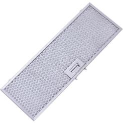 Вытяжка кухонная Weilor PBS 52300 GLASS WH 1000 LED Strip Фото 8