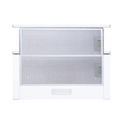 Вытяжка кухонная Minola HTL 6214 WH 700 LED Фото 3