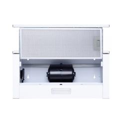 Вытяжка кухонная Minola HTL 6214 WH 700 LED Фото 4