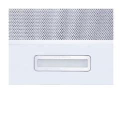 Вытяжка кухонная Minola HTL 6214 WH 700 LED Фото 7