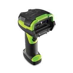 Сканер штрих-кода Zebra LI3608-SR Фото