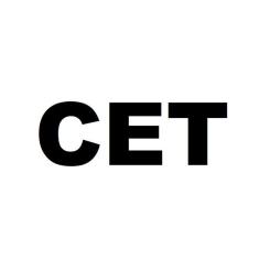 Вал резиновый CET HP LJ 1022 Фото