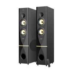 Акустическая система F&D T-88X Black Фото