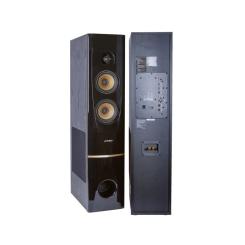 Акустическая система F&D T-88X Black Фото 3