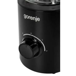 Блендер Gorenje B800GBK Фото 9