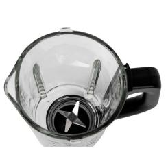 Блендер Gorenje B800GBK Фото 10