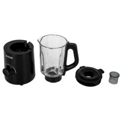 Блендер Gorenje B800GBK Фото 11