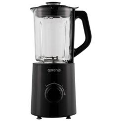 Блендер Gorenje B800GBK Фото