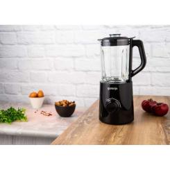 Блендер Gorenje B800GBK Фото 1