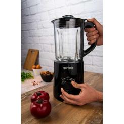 Блендер Gorenje B800GBK Фото 2