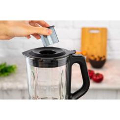 Блендер Gorenje B800GBK Фото 4