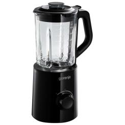 Блендер Gorenje B800GBK Фото 5
