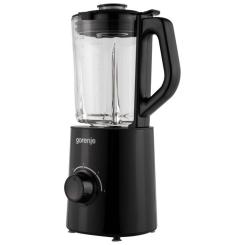 Блендер Gorenje B800GBK Фото 6