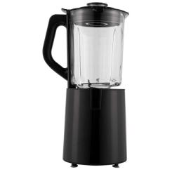 Блендер Gorenje B800GBK Фото 7