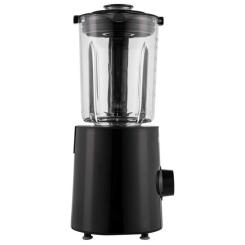 Блендер Gorenje B800GBK Фото 8