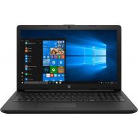 Ноутбук HP 15-da0448ur Фото