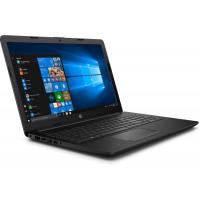 Ноутбук HP 15-da0448ur Фото 1
