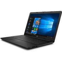 Ноутбук HP 15-da0448ur Фото 2