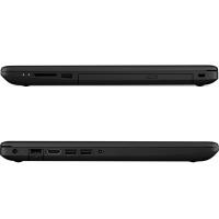 Ноутбук HP 15-da0448ur Фото 3