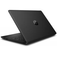 Ноутбук HP 15-da0448ur Фото 4