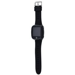 Смарт-часы UWatch SW92 Black Фото 2