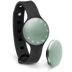 Фитнес браслет Misfit Shine Sea Glass Фото