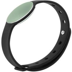 Фитнес браслет Misfit Shine Sea Glass Фото 1
