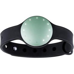 Фитнес браслет Misfit Shine Sea Glass Фото 2