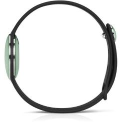 Фитнес браслет Misfit Shine Sea Glass Фото 3