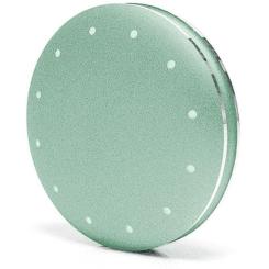 Фитнес браслет Misfit Shine Sea Glass Фото 5