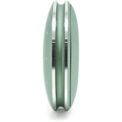 Фитнес браслет Misfit Shine Sea Glass Фото 6