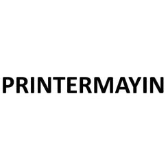 Картридж Printermayin Xerox WC 7120/7220, 006R01463, Magenta, 15K Фото