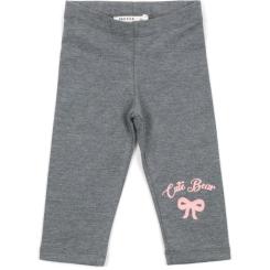 Набор детской одежды Breeze с мишкой Фото 2