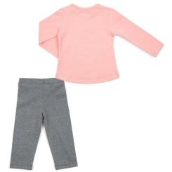 Набор детской одежды Breeze с мишкой Фото 3