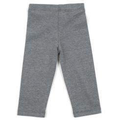 Набор детской одежды Breeze с мишкой Фото 5