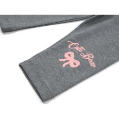 Набор детской одежды Breeze с мишкой Фото 7