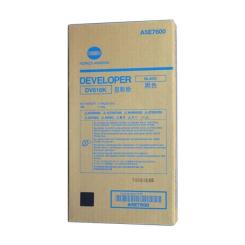 Девелопер Konica Minolta DV-616K Black, для C1085ser. C6085ser. Фото