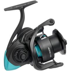 Катушка Favorite SW X1 2500HG 9+1BB Фото 1