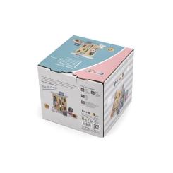 Развивающая игрушка Viga Toys PolarB Розвиток 5 в 1 Фото 3