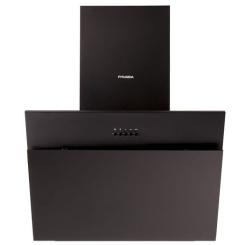 Вытяжка кухонная Pyramida NR-MG 60 (1000) M BL Фото