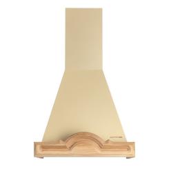 Вытяжка кухонная Pyramida RD 60 (1000) IV Фото