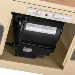 Вытяжка кухонная Pyramida RD 60 (1000) IV Фото 6