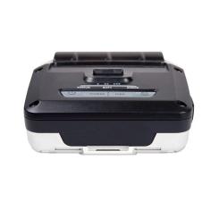 Принтер чеков Sewoo LK-P34SB USB, Bluetooth Фото 1