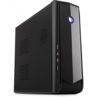 Компьютер Vinga Compact lite A0056 Фото