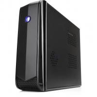 Компьютер Vinga Compact lite A0056 Фото 1