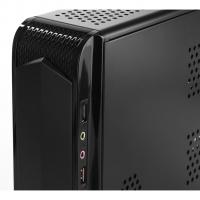 Компьютер Vinga Compact lite A0056 Фото 2