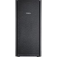 Компьютер Vinga Cheetah A4030 Фото 1