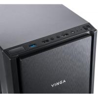 Компьютер Vinga Cheetah A4030 Фото 2