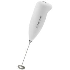 Капучинатор Esperanza EKF001W Фото